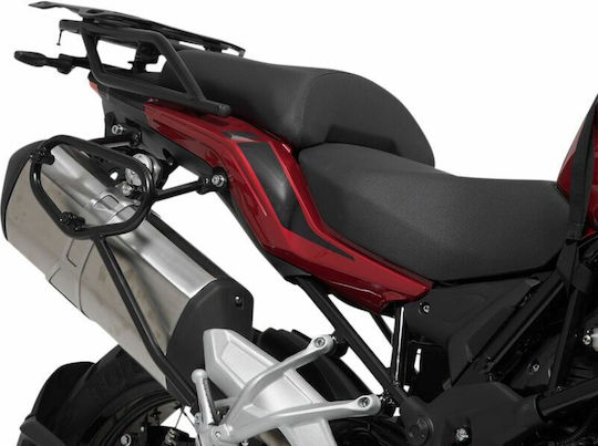 SW-Motech Suporturi Laterale 19-23