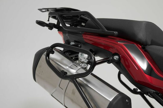 SW-Motech Suporturi Laterale 19-23
