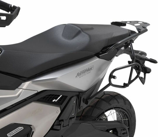 SW-Motech Πλαϊνές Βάσεις για Honda X-ADV 750