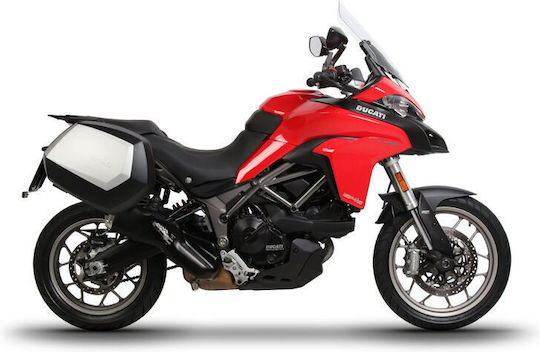Shad Μπράτσα Σχάρας για Ducati Multistrada