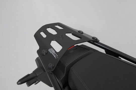 SW-Motech Грил за Honda X-ADV 750