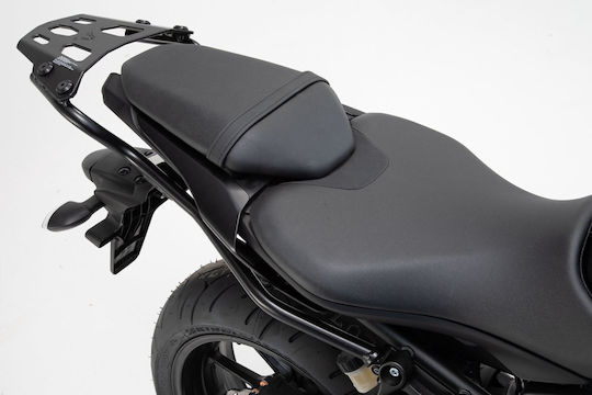 SW-Motech Грил за Yamaha MT-07