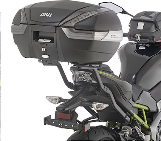 Givi Βάση Βαλίτσας για Kawasaki Z900