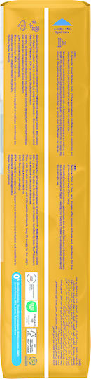 Septona Πάνες με Αυτοκόλλητο Calm & Care No. 5 για 11-16kg 44τμχ