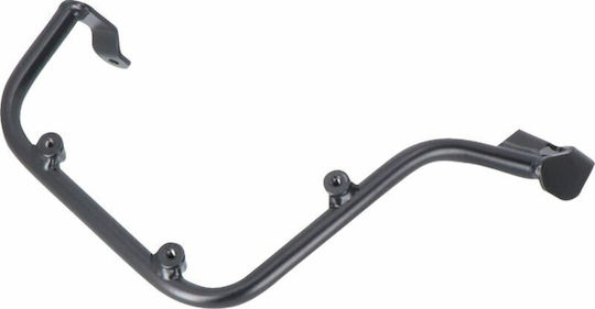 SW-Motech Side Mounts for Keeway Easy for Yamaha XSR 700 Right 2016-2019