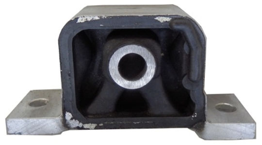 Car Engine Mount for Honda CR-V