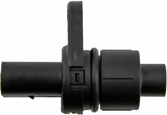 Speed Sensor Car Engine Sensor for Renault Rapid Seat Ibiza Skoda Fabia / Rapid Volkswagen Golf / Polo Audi A2