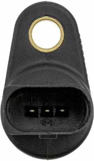 Speed Sensor Car Engine Sensor for Renault Rapid Seat Ibiza Skoda Fabia / Rapid Volkswagen Golf / Polo Audi A2