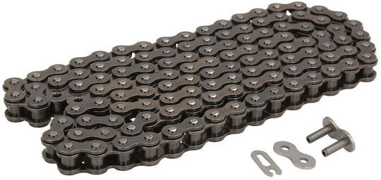 DID Drive Chain 120 420D for Kawasaki KX for Yamaha DT 50