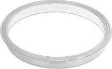 Vacuum Pump Gasket Oe Ford