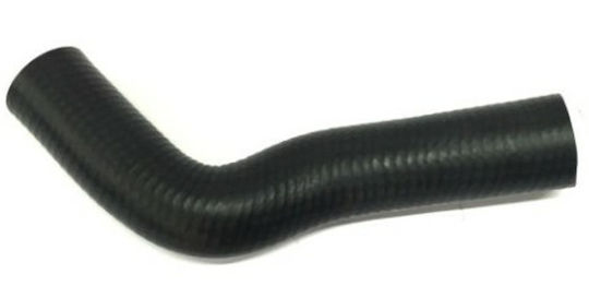 Radiator Hose Toyota Hilux Ln145/150 2wd 2l Upper 28x3.2cm
