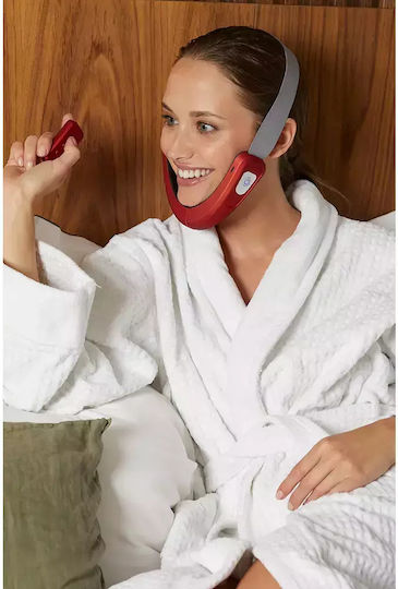 Paloma Beauties Smart Facial Lifting V Facial Device 2 Units