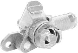 Oil Cooling Thermostat Ford Transit 2.0d/2.4d 01.00-05.06 Oe Ford Cooling System