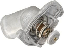 Thermostat Kühlflüssigkeit Vernet