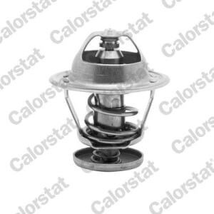 Thermostat Cooling Liquid Vernet