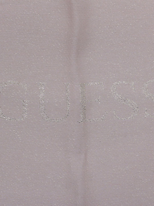 Guess Guess
