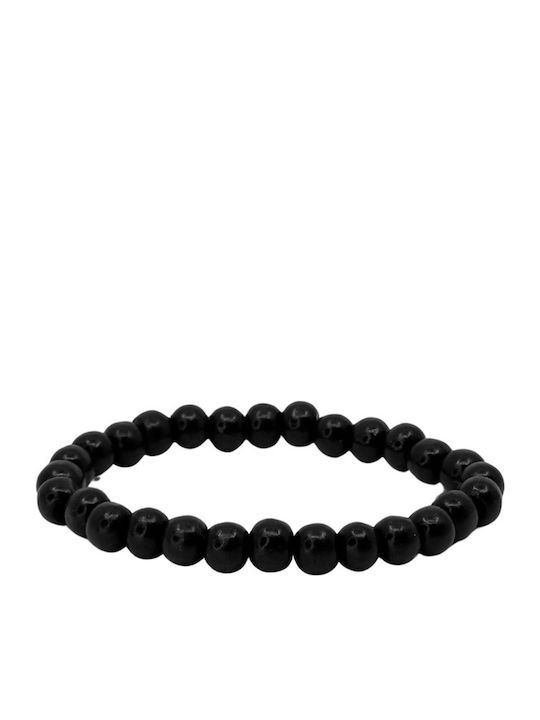 Fashion Jewelry Men's Bracelet Set with design Eye