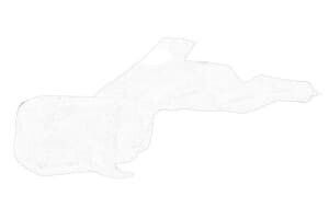 Washer Fluid Reservoir Oe Ford