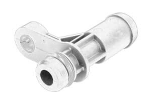 Cooling Liquid Flange Oe Ford