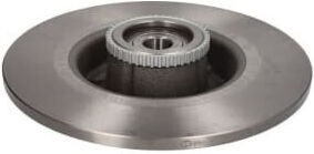 Skf Bremsscheibe