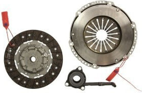 Luk Clutch Set