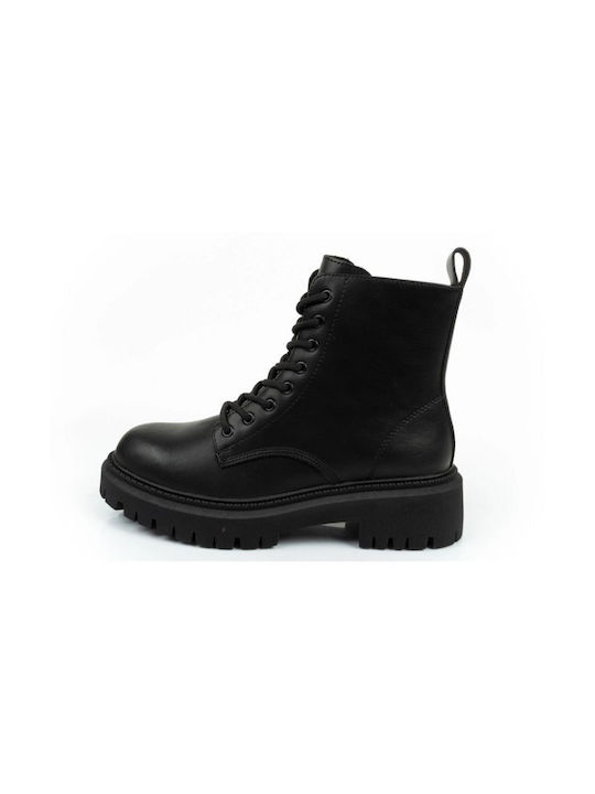 Skechers Μποτάκι Εργασίας
