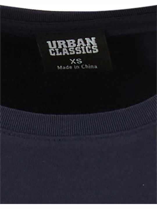 Sorona Γυναικείο T-shirt Navy