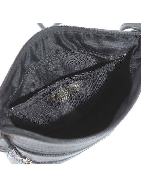 Passaggio Leather Passaggio Leather