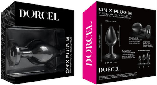 Onix Plug L
