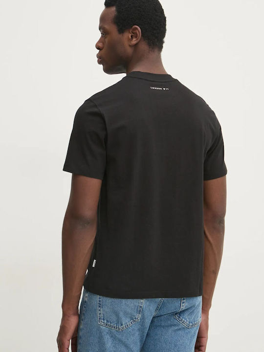 Pepe Jeans