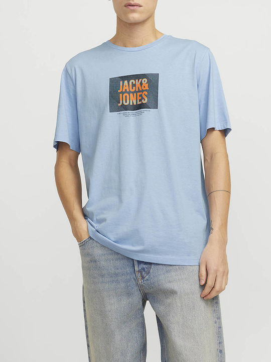 Jack & Jones Blouse