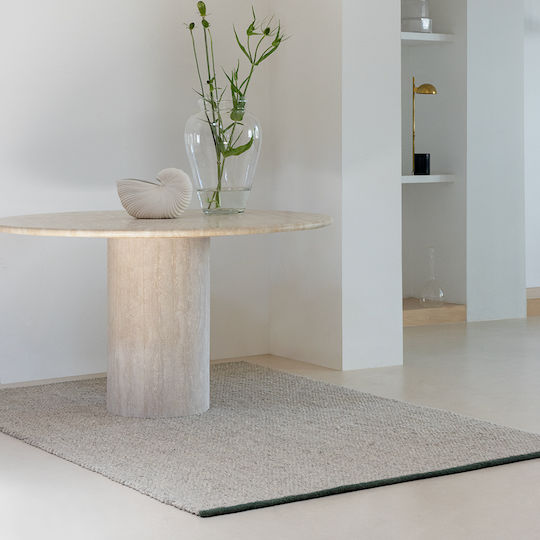 Brink & Campman 04910