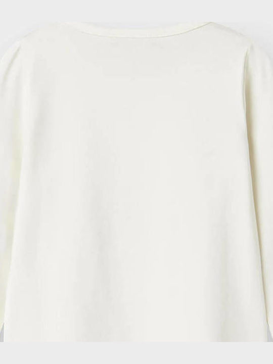 Name It Off White