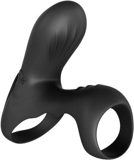 Ranger Black Remote