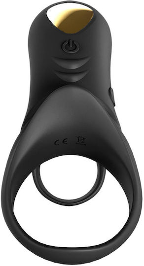 Ranger Black Remote