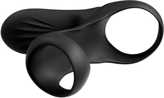 Ranger Black Remote