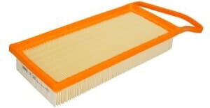 Knecht Air Filter