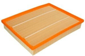 Knecht Luftfilter
