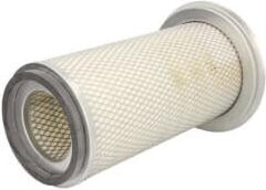 Donaldson Off Air Filter