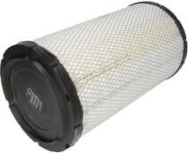 Donaldson Off Air Filter