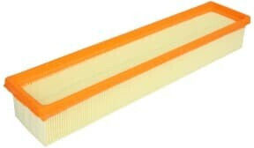 Knecht Luftfilter