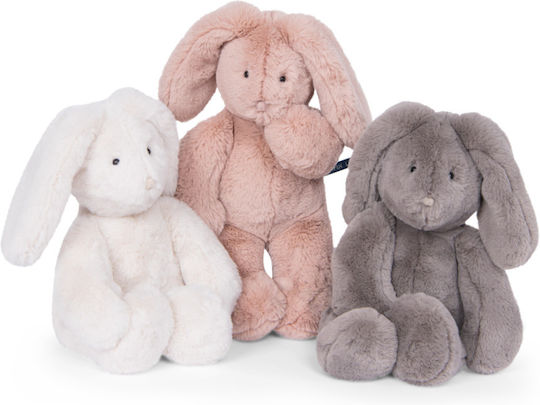 Moulin Roty Λούτρινο Λαγουδάκι για Νεογέννητα 38 εκ.