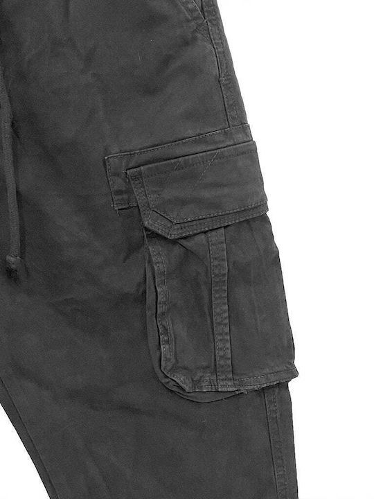 Ustyle
