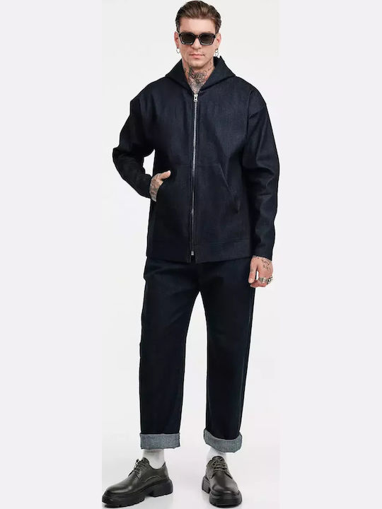 Stefan Fashion Stefan Fashion
