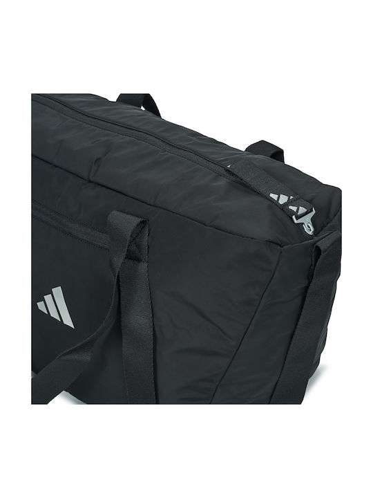 adidas Performance Γυναικεία Τσάντα Ώμου για Γυμναστήριο Μαύρη