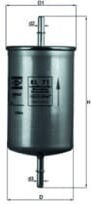 Knecht Fuel Filter