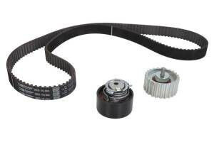 Gates Timing Belt Set