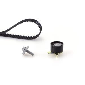Gates Timing Belt Set