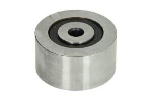 Ina Drive Guide Idler Pulley Transmission Belt