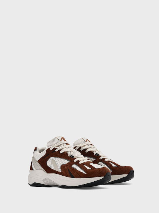 Arkk Copenhagen Oserra Sneakers